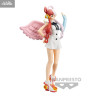 One Piece Film Red - Uta figure Vol.1, Grandline Lady