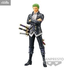 One Piece Film Red - Zoro...