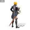 One Piece Film Red - Figurine Sanji Vol.4, Grandline Men