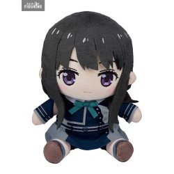 Lycoris Recoil - Peluche...