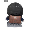 Lycoris Recoil - Takina Inoue plush