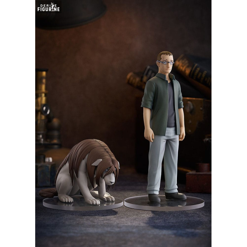Fullmetal Alchemist:...