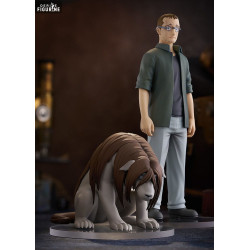 Fullmetal Alchemist:...