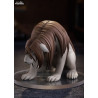 Fullmetal Alchemist: Brotherhood - Figurine Shou Tucker & Nina Chimera, Pop Up Parade