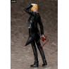Banana Fish - Figurine Ash Lynx