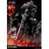 Berserk, figure Berserker Guts Armor, Limited Edition 1 000 copies