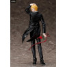 Banana Fish - Figurine Ash Lynx