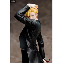 Banana Fish - Figurine Ash...