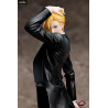 Banana Fish - Figurine Ash Lynx