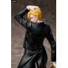 Banana Fish - Figurine Ash Lynx