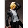 Banana Fish - Figurine Ash Lynx