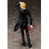 Banana Fish - Figurine Ash Lynx
