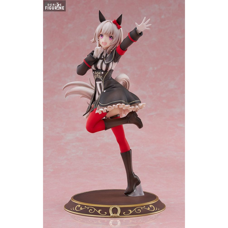 PRÉCOMMANDE - Uma Musume:...