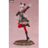 PRÉCOMMANDE - Uma Musume: Pretty Derby - Figurine Curren Chan, Signature Racewear