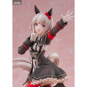 PRE ORDER - Uma Musume: Pretty Derby - Curren Chan figure, Signature Racewear