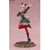 PRE ORDER - Uma Musume: Pretty Derby - Curren Chan figure, Signature Racewear
