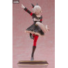 PRE ORDER - Uma Musume: Pretty Derby - Curren Chan figure, Signature Racewear