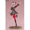 PRE ORDER - Uma Musume: Pretty Derby - Curren Chan figure, Signature Racewear
