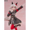 PRE ORDER - Uma Musume: Pretty Derby - Curren Chan figure, Signature Racewear