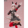 PRE ORDER - Uma Musume: Pretty Derby - Curren Chan figure, Signature Racewear