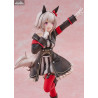 PRE ORDER - Uma Musume: Pretty Derby - Curren Chan figure, Signature Racewear