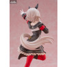 PRE ORDER - Uma Musume: Pretty Derby - Curren Chan figure, Signature Racewear