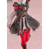PRE ORDER - Uma Musume: Pretty Derby - Curren Chan figure, Signature Racewear