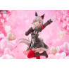 PRE ORDER - Uma Musume: Pretty Derby - Curren Chan figure, Signature Racewear