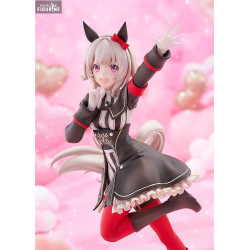 PRÉCOMMANDE - Uma Musume:...