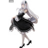 Re:ZERO -Starting Life in Another World - Figurine Echidna, Roswaal Manor Maid Outfit
