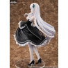 Re:ZERO -Starting Life in Another World - Figurine Echidna, Roswaal Manor Maid Outfit