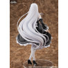 Re:ZERO -Starting Life in Another World - Figurine Echidna, Roswaal Manor Maid Outfit
