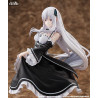 Re:ZERO -Starting Life in Another World - Figurine Echidna, Roswaal Manor Maid Outfit