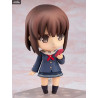 Saekano How to Raise a Boring Girlfriend - Megumi Kato figure ver. Classic or Kimono, Nendoroid