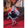 Re:ZERO -Starting Life in Another World - Figurine Echidna, Roswaal Manor Maid Outfit
