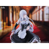 Re:ZERO -Starting Life in Another World - Figurine Echidna, Roswaal Manor Maid Outfit