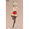 Atelier Ryza: Ever Darkness & the Secret Hideout - Figurine Reisalin Stout Anime, Pop Up Parade L Size