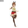Atelier Ryza: Ever Darkness & the Secret Hideout - Figurine Reisalin Stout Anime, Pop Up Parade L Size