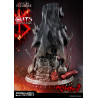 Berserk, figure Berserker Guts Armor, Limited Edition 1 000 copies