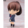 Saekano How to Raise a Boring Girlfriend - Megumi Kato figure ver. Classic or Kimono, Nendoroid
