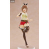 Atelier Ryza: Ever Darkness & the Secret Hideout - Reisalin Stout figure Anime, Pop Up Parade L Size