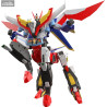 PRE ORDER - The Brave Fighter of Legend Da-Garn - Pegasus Saber figure