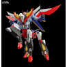 PRE ORDER - The Brave Fighter of Legend Da-Garn - Pegasus Saber figure