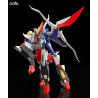 PRE ORDER - The Brave Fighter of Legend Da-Garn - Pegasus Saber figure