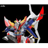 PRE ORDER - The Brave Fighter of Legend Da-Garn - Pegasus Saber figure