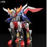 PRE ORDER - The Brave Fighter of Legend Da-Garn - Pegasus Saber figure