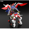PRE ORDER - The Brave Fighter of Legend Da-Garn - Pegasus Saber figure
