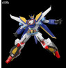 PRE ORDER - The Brave Fighter of Legend Da-Garn - Pegasus Saber figure