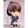 Saekano How to Raise a Boring Girlfriend - Megumi Kato figure ver. Classic or Kimono, Nendoroid