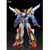 PRE ORDER - The Brave Fighter of Legend Da-Garn - Pegasus Saber figure